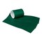Lapaco Lapaco 1.5" By 4.25" Forrest Green Napkin Band, PK20000 320-005 - alternate 2